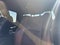 2020 RAM 2500 Laramie Longhorn Crew Cab 4x4 6'4" Box