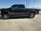 2020 RAM 2500 Laramie Longhorn Crew Cab 4x4 6'4" Box