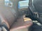 2020 RAM 2500 Laramie Longhorn Crew Cab 4x4 6'4" Box