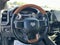 2020 RAM 2500 Laramie Longhorn Crew Cab 4x4 6'4" Box
