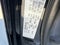 2020 RAM 2500 Laramie Longhorn Crew Cab 4x4 6'4" Box