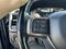 2020 RAM 2500 Laramie Longhorn Crew Cab 4x4 6'4" Box