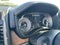 2020 RAM 2500 Laramie Longhorn Crew Cab 4x4 6'4" Box