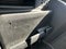 2020 RAM 2500 Laramie Longhorn Crew Cab 4x4 6'4" Box