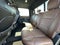 2020 RAM 2500 Laramie Longhorn Crew Cab 4x4 6'4" Box