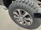 2020 RAM 2500 Laramie Longhorn Crew Cab 4x4 6'4" Box
