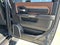 2020 RAM 2500 Laramie Longhorn Crew Cab 4x4 6'4" Box