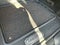 2020 RAM 2500 Laramie Longhorn Crew Cab 4x4 6'4" Box