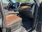 2020 RAM 2500 Laramie Longhorn Crew Cab 4x4 6'4" Box