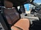 2020 RAM 2500 Laramie Longhorn Crew Cab 4x4 6'4" Box
