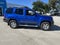 2013 Nissan Xterra S