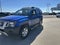 2013 Nissan Xterra S