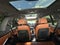 2020 BMW X7 M50i