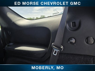 2021 Dodge Durango Citadel