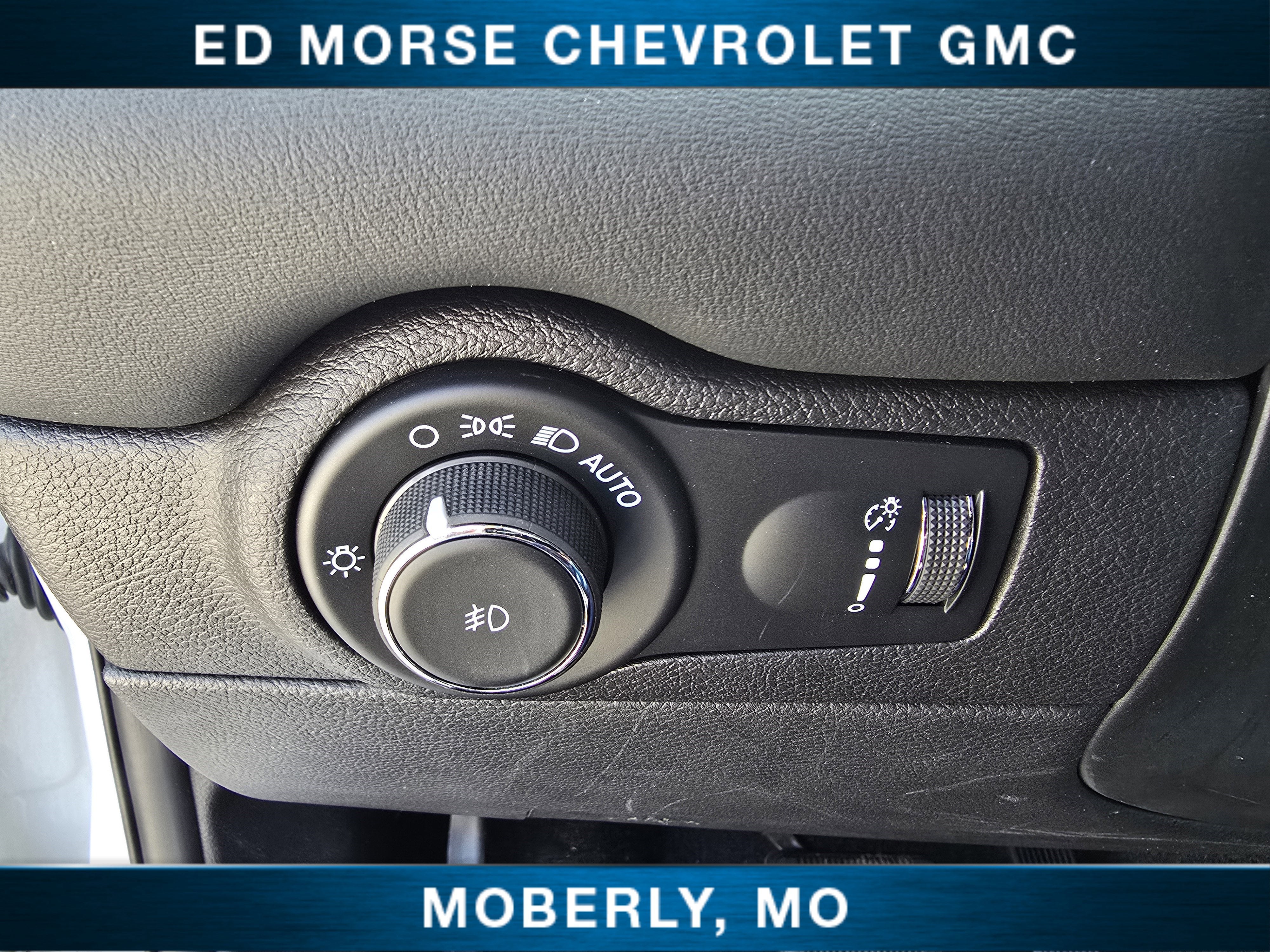 2021 Dodge Durango Citadel