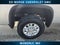 2023 Chevrolet Silverado 2500 HD LT
