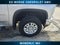 2023 Chevrolet Silverado 2500 HD LT