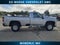 2023 Chevrolet Silverado 2500 HD LT