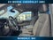 2023 Chevrolet Silverado 2500 HD LT