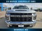 2023 Chevrolet Silverado 2500 HD LT