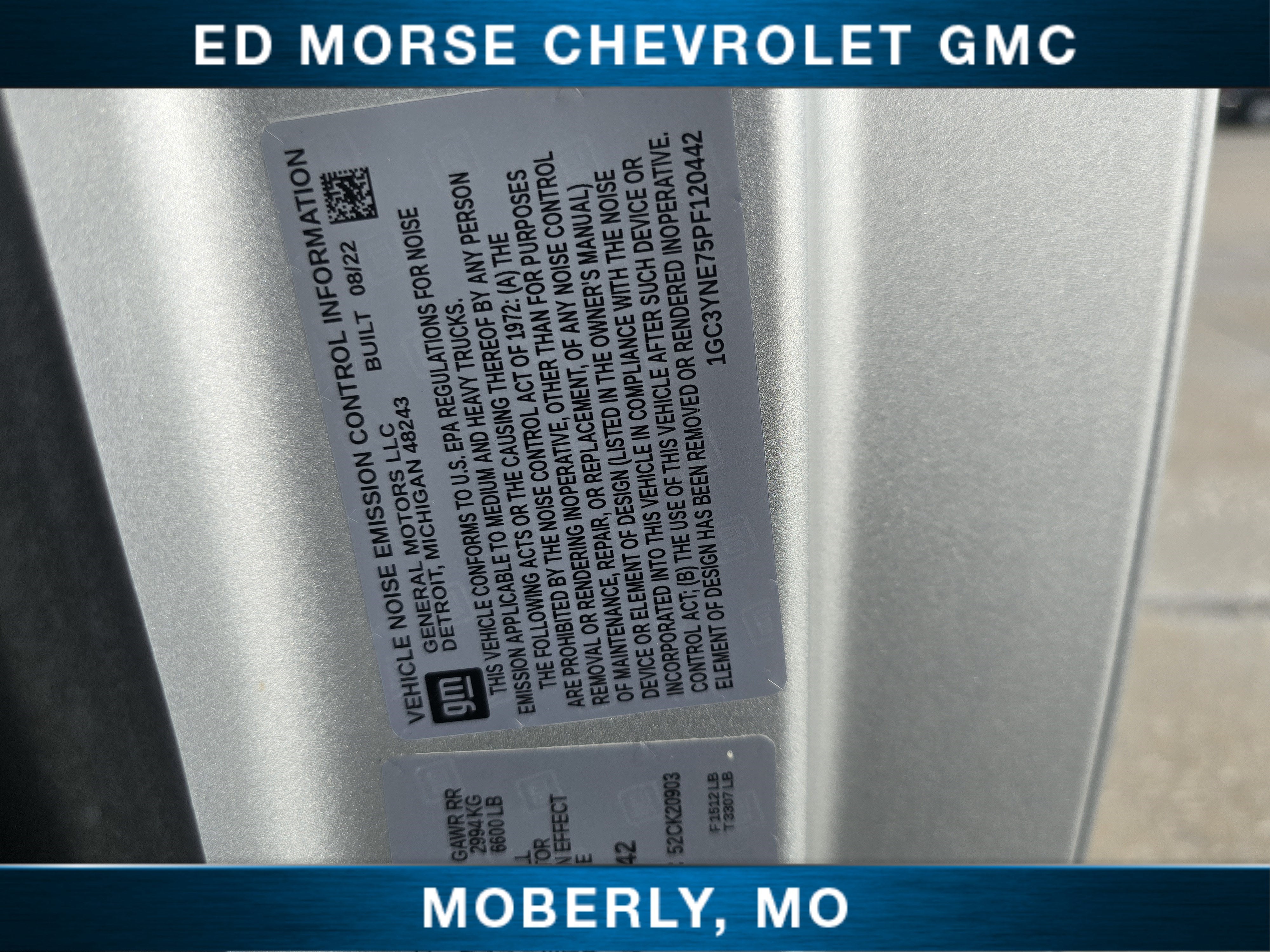 2023 Chevrolet Silverado 2500 HD LT