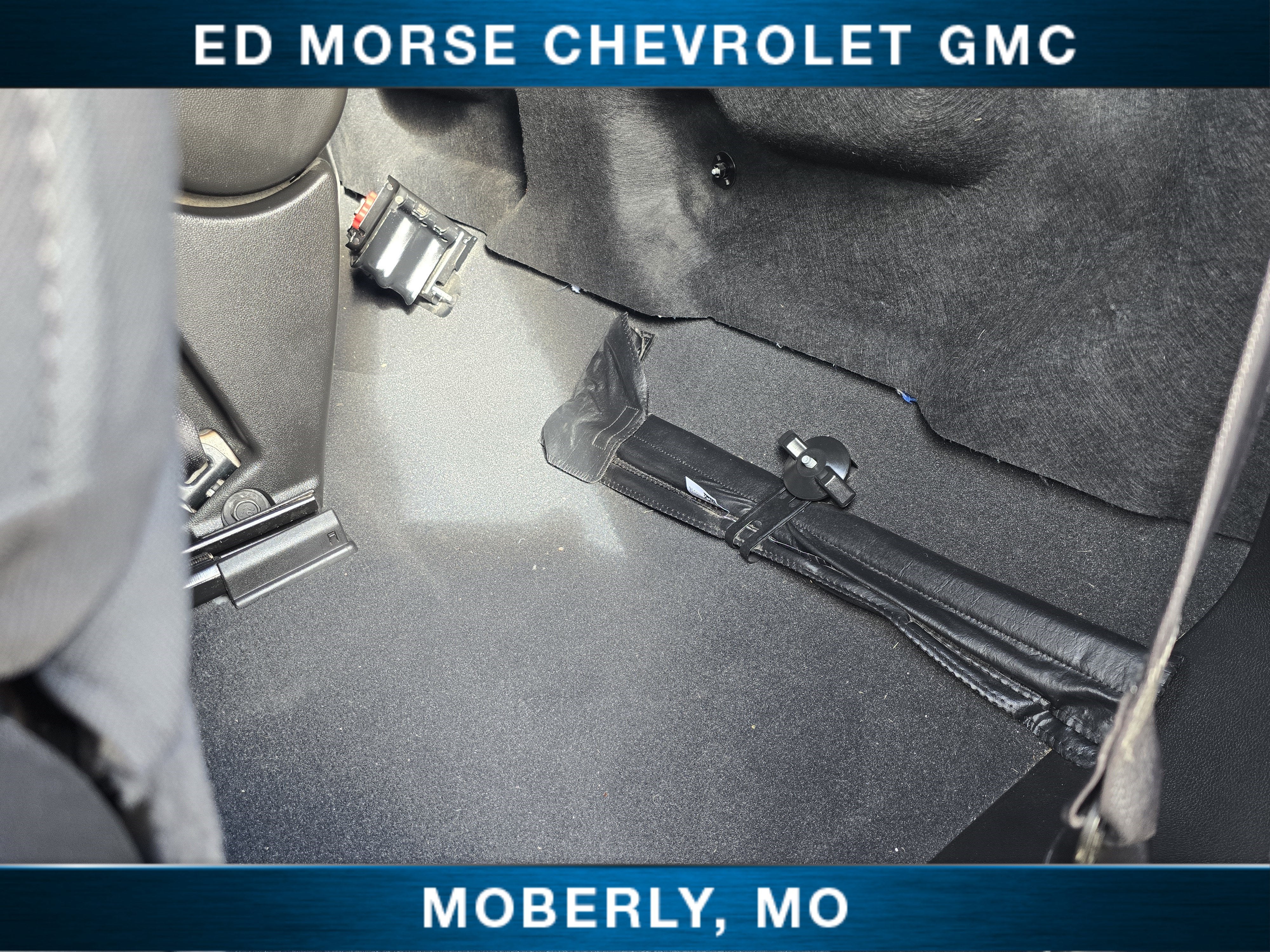2023 Chevrolet Silverado 2500 HD LT