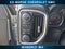 2023 Chevrolet Silverado 2500 HD LT