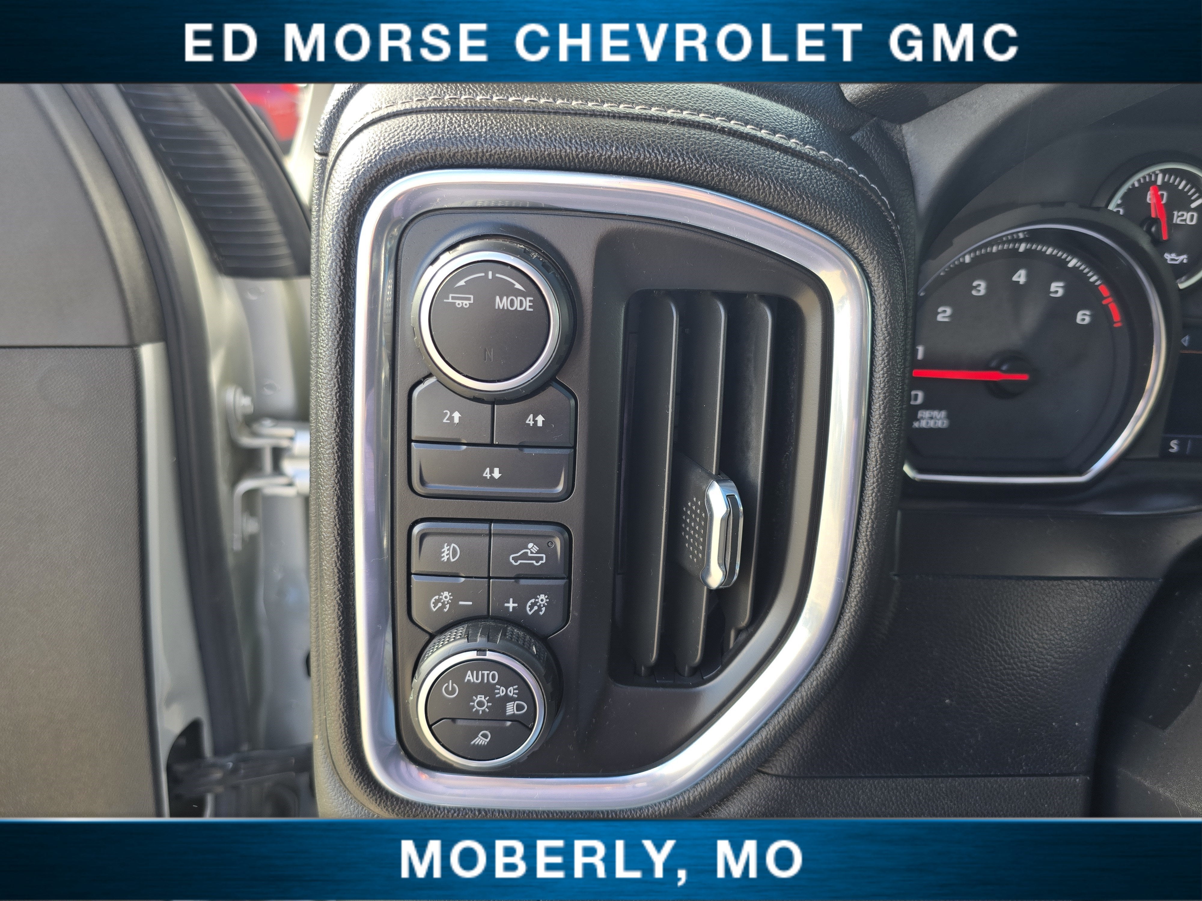 2023 Chevrolet Silverado 2500 HD LT