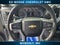 2023 Chevrolet Silverado 2500 HD LT