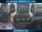 2023 Chevrolet Silverado 2500 HD LT