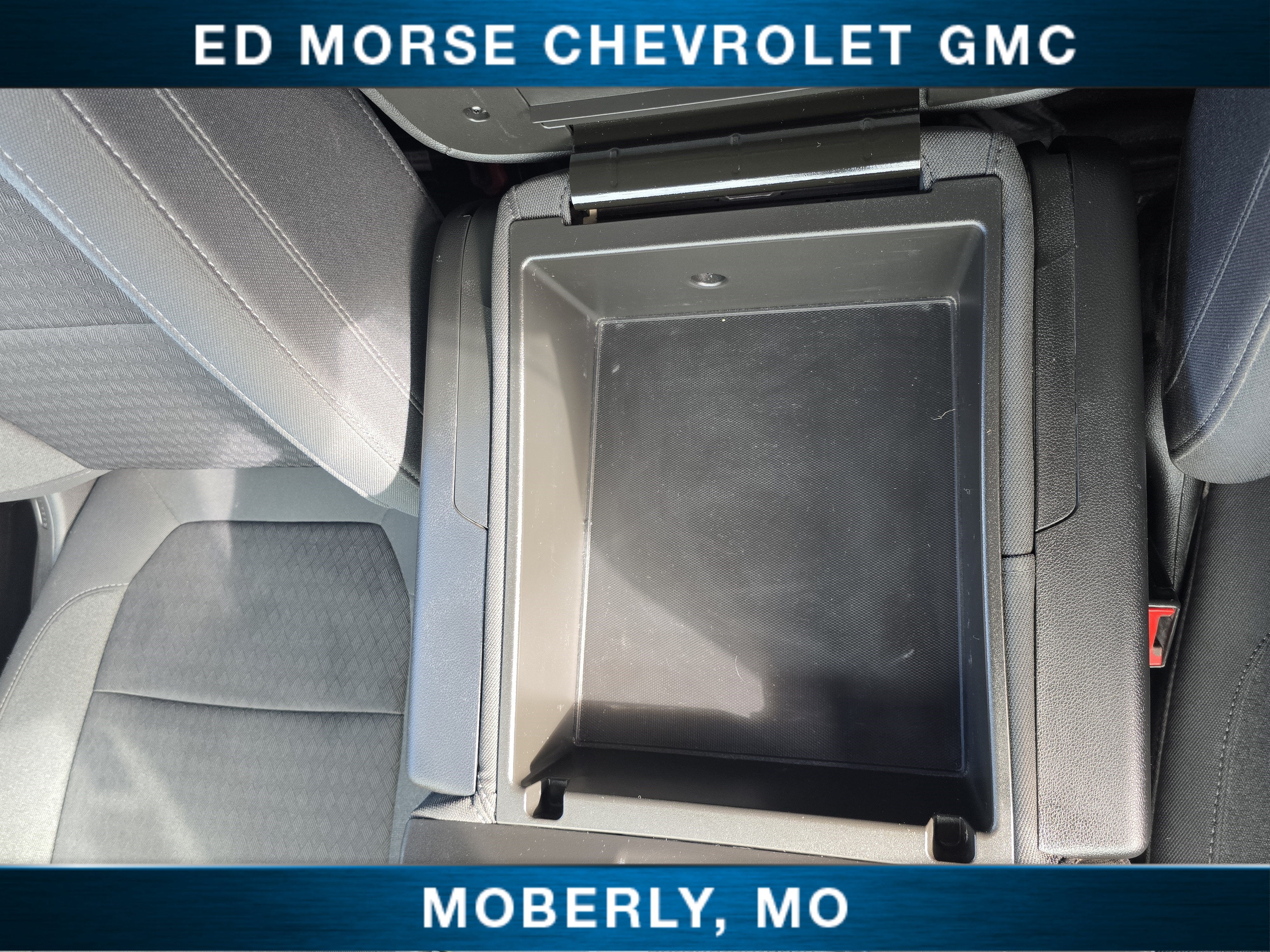 2023 Chevrolet Silverado 2500 HD LT