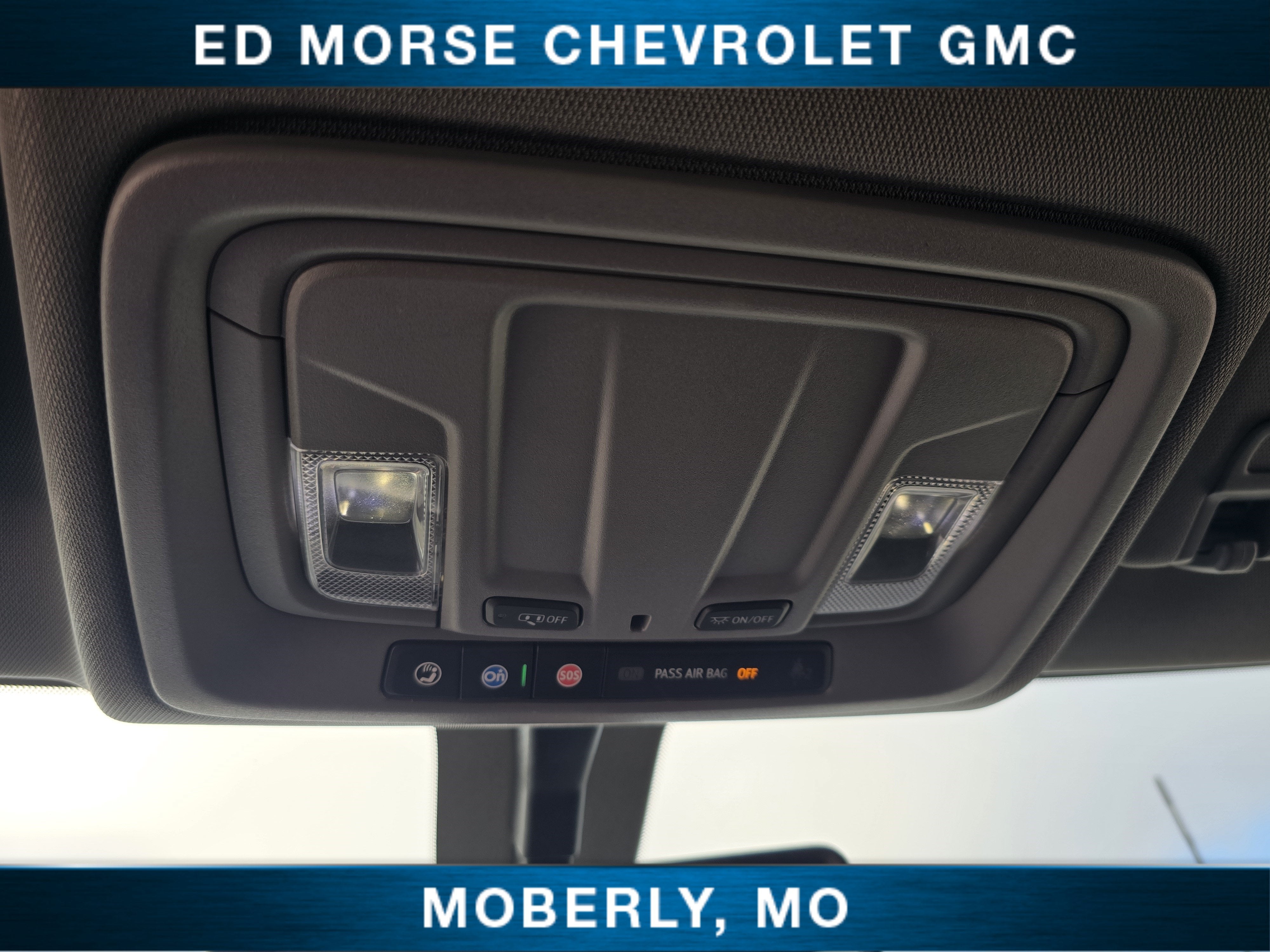 2023 Chevrolet Silverado 2500 HD LT