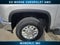 2023 Chevrolet Silverado 2500 HD LT