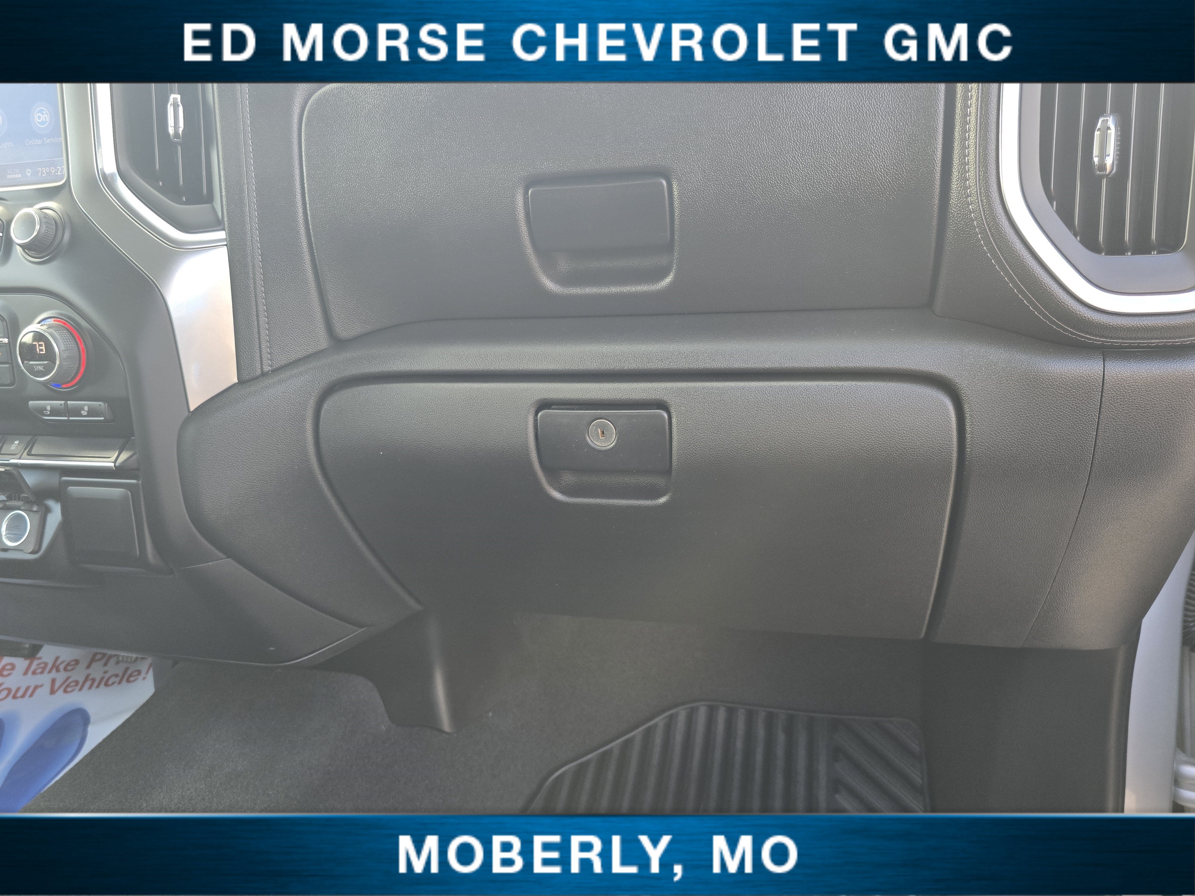 2023 Chevrolet Silverado 2500 HD LT
