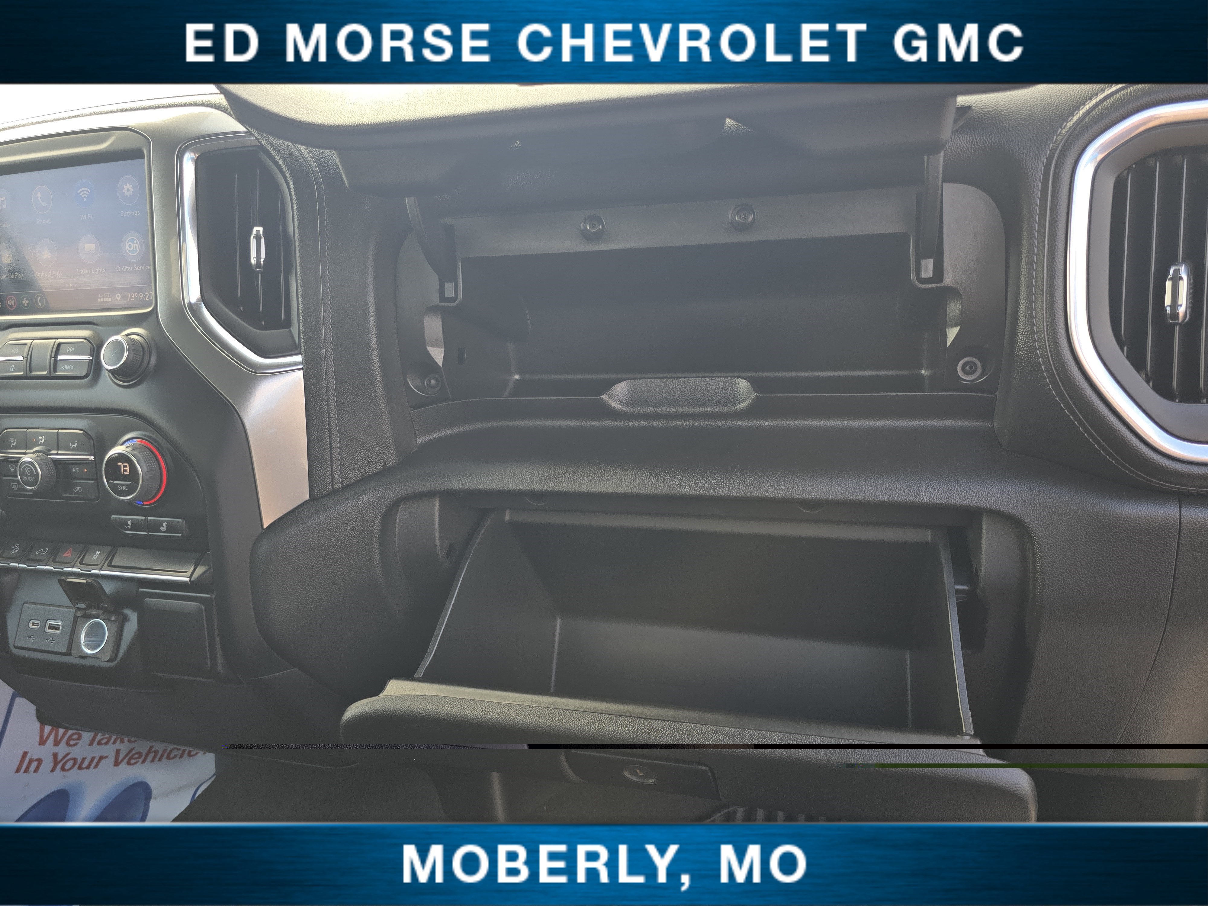 2023 Chevrolet Silverado 2500 HD LT