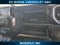 2023 Chevrolet Silverado 2500 HD LT