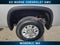 2023 Chevrolet Silverado 2500 HD LT