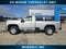 2023 Chevrolet Silverado 2500 HD LT