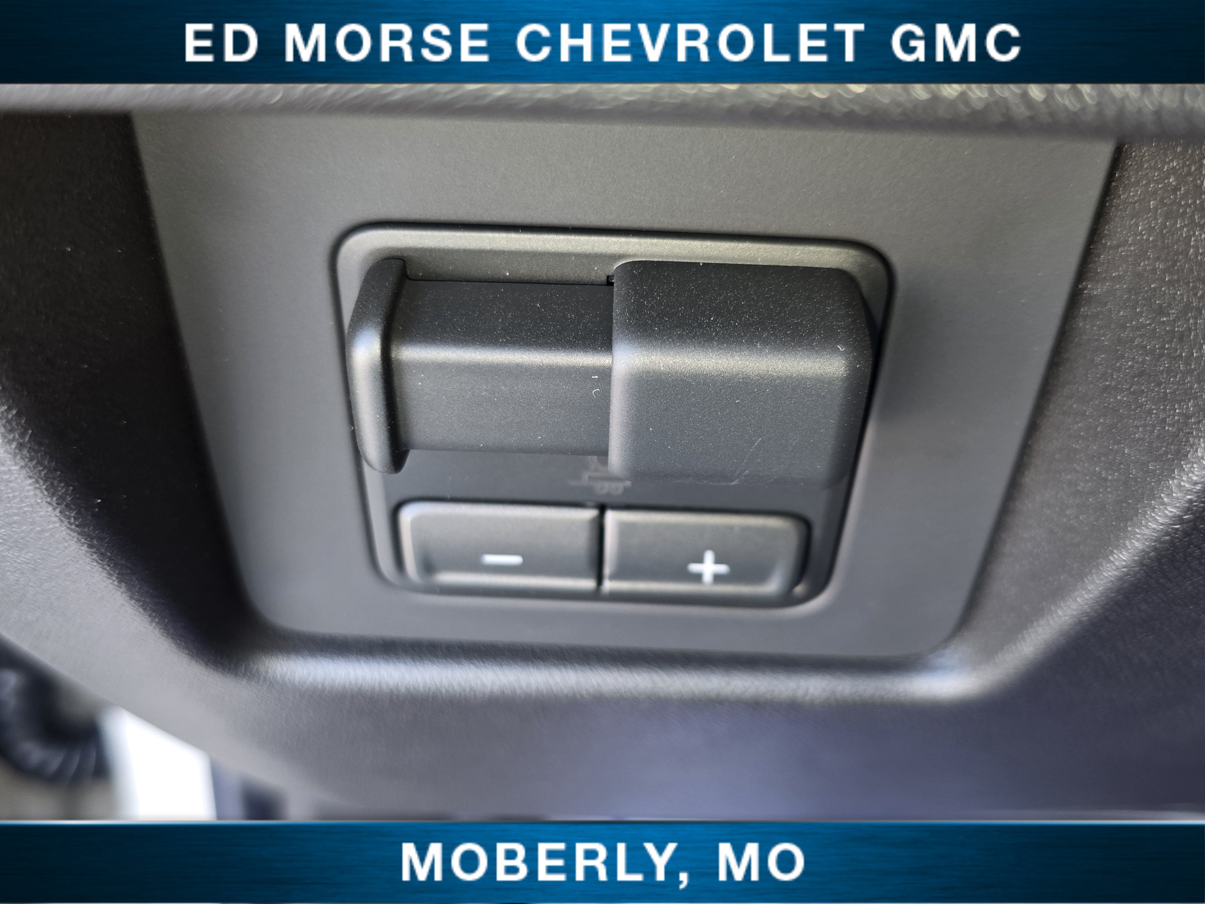 2026 Chevrolet Colorado Trail Boss - Photo 25