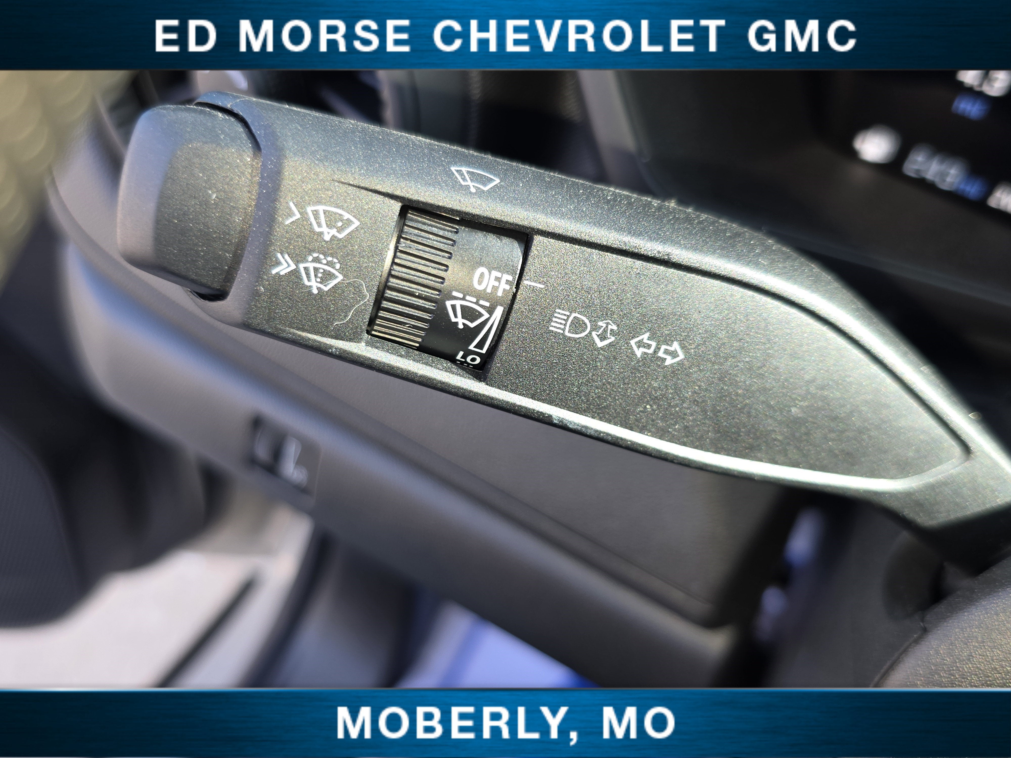 2026 Chevrolet Colorado Trail Boss - Photo 26