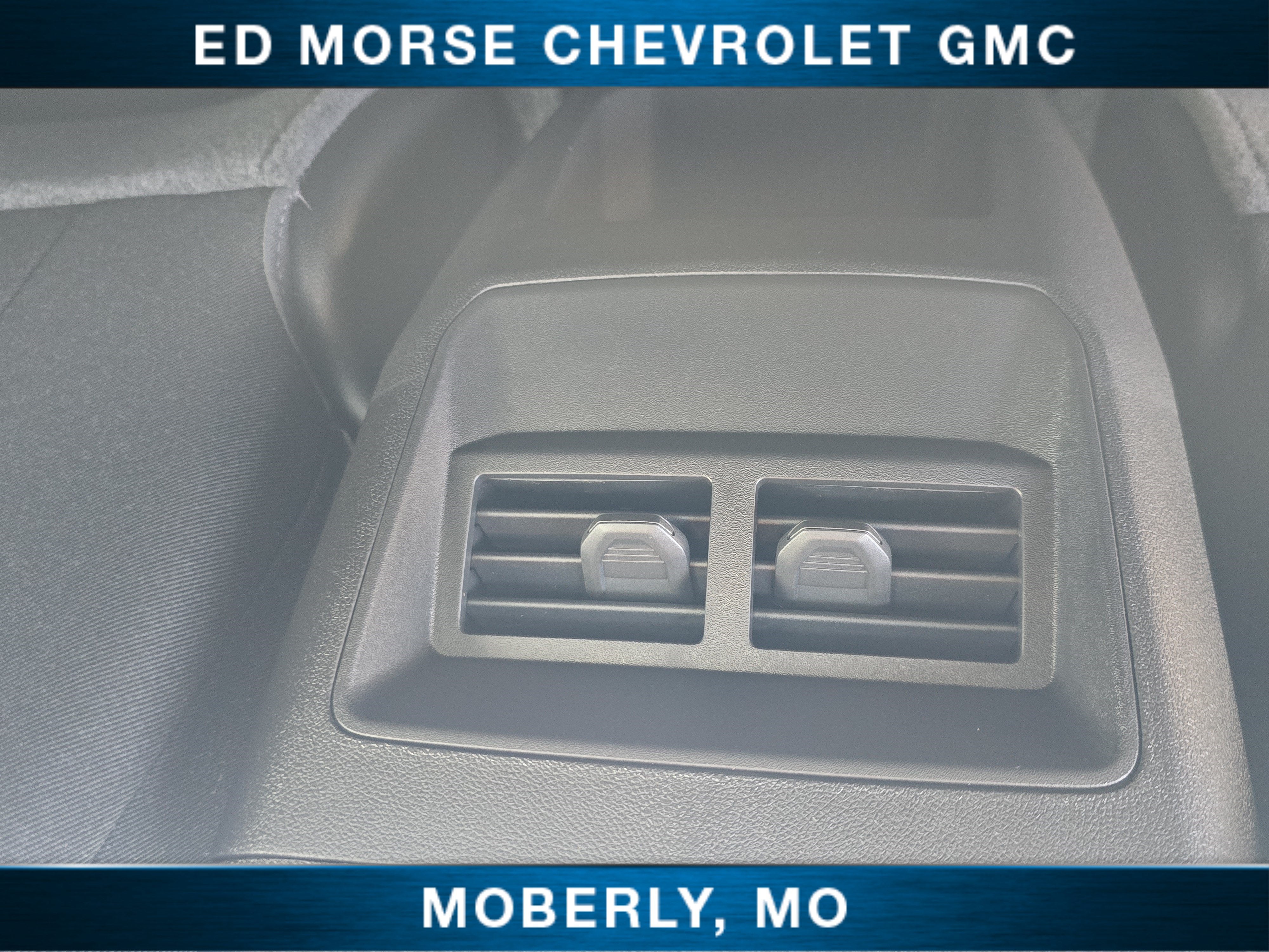 2026 Chevrolet Colorado Trail Boss - Photo 46