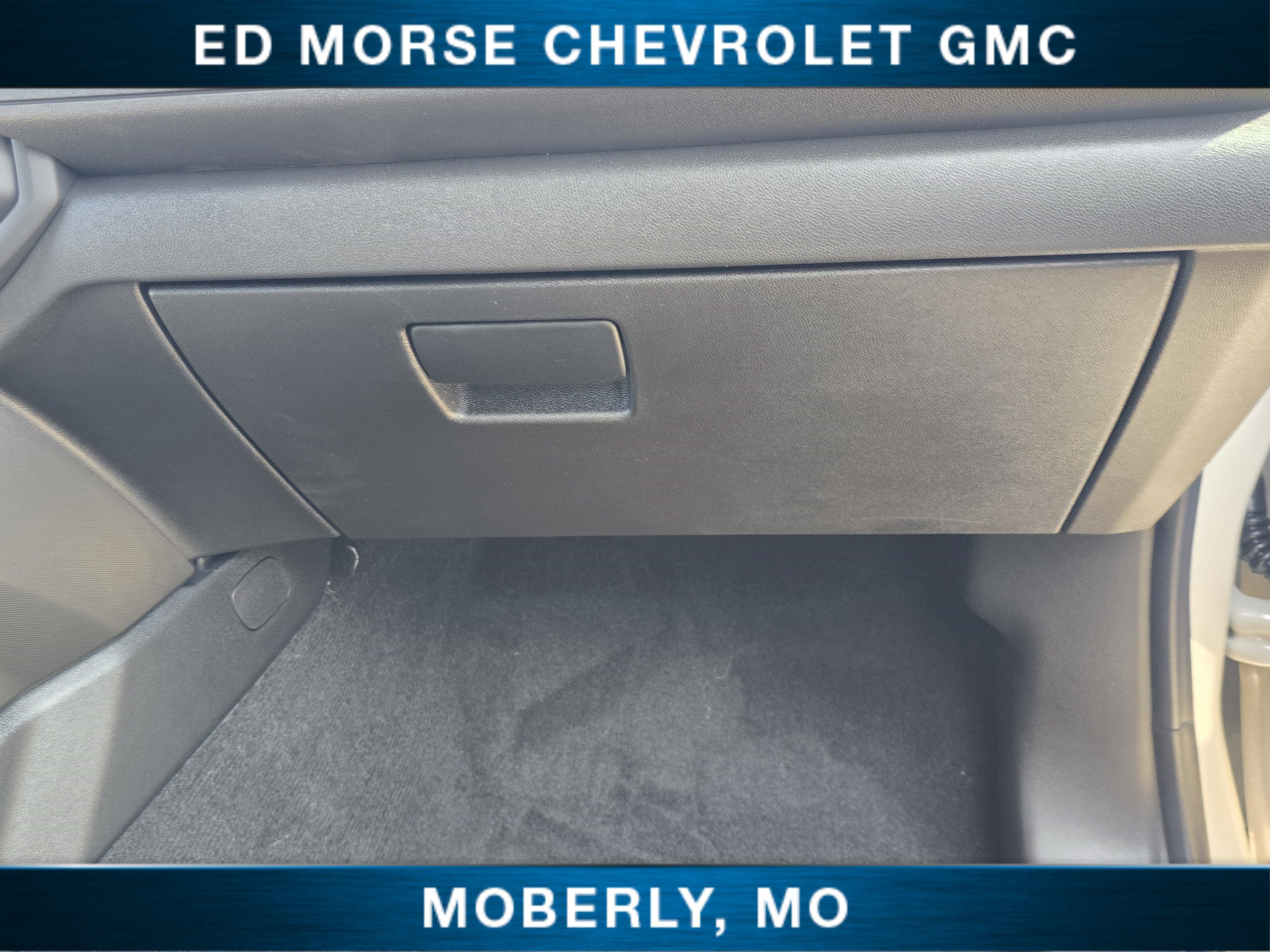 2026 Chevrolet Colorado Trail Boss - Photo 58