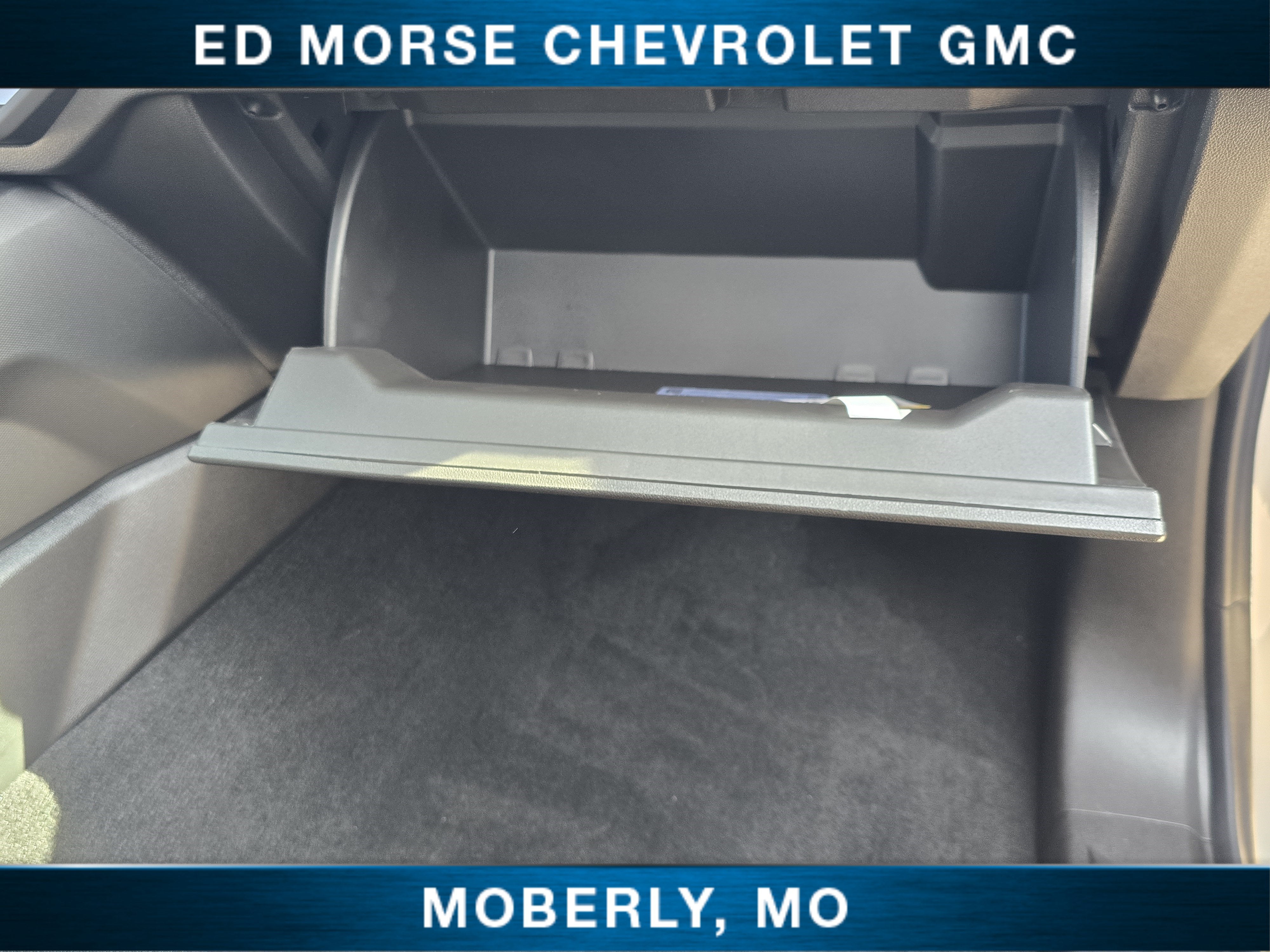 2026 Chevrolet Colorado Trail Boss - Photo 59