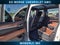 2024 GMC Yukon XL Denali Ultimate