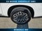 2024 GMC Yukon XL Denali Ultimate