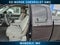 2008 GMC Sierra 1500 SLE1