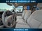 2008 GMC Sierra 1500 SLE1