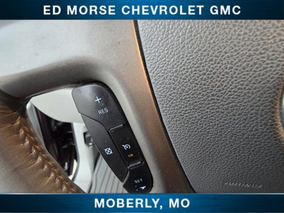2008 GMC Sierra 1500 SLE1