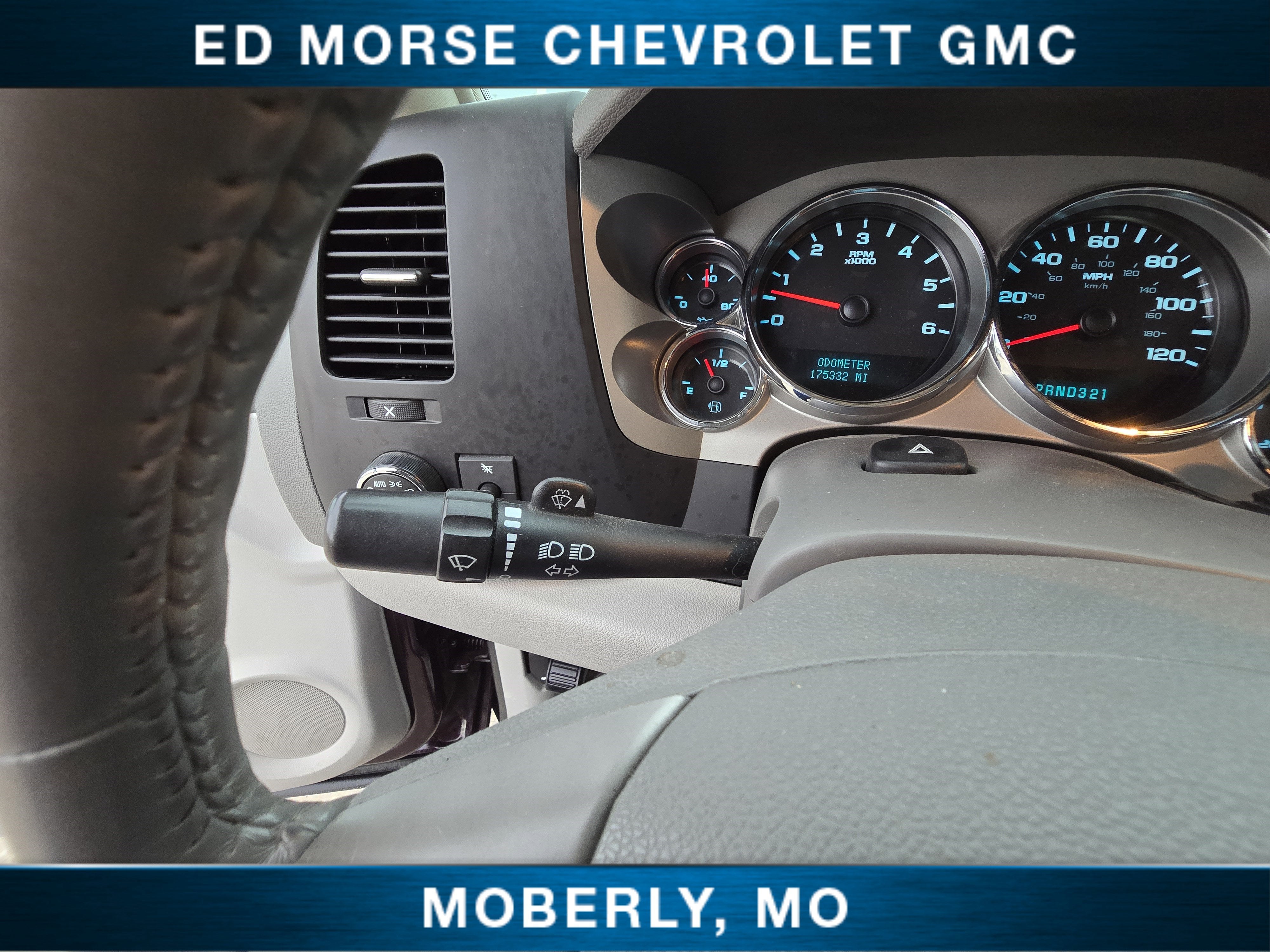 2008 GMC Sierra 1500 SLE1
