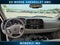 2008 GMC Sierra 1500 SLE1